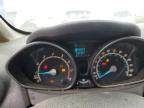2018 Ford Fiesta Se for Sale in Woodhaven, MI - Front End