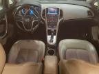 2012 Buick Verano Convenience за продажба в Avon, MN - All Over