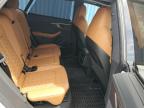 2024 Audi Rs Q8  for Sale in Arcadia, FL - Front End