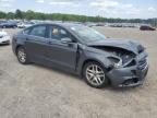 2015 Ford Fusion Se na sprzedaż w Conway, AR - Front End