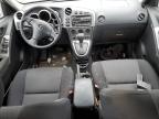 2007 PONTIAC VIBE    à vendre chez Copart ON - TORONTO