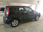 2018 Kia Soul  იყიდება Sandston-ში, VA - Front End