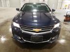 2015 Chevrolet Impala Lt for Sale in Ham Lake, MN - Mechanical