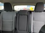 Woodhaven, MI에서 판매 중인 2013 Ford Escape Se - Front End
