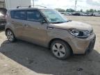 2016 Kia Soul  for Sale in Fredericksburg, VA - Front End