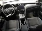 2019 Honda Insight Ex იყიდება Windham-ში, ME - Side
