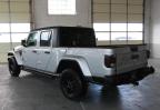 2023 Jeep Gladiator Sport en Venta en Magna, UT - All Over