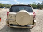 2010 Toyota Rav4 Limited იყიდება Knightdale-ში, NC - Side