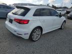 2018 Audi A3 E-Tron Premium Plus for Sale in San Diego, CA - Front End