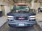 1996 Gmc Sierra K1500 for Sale in York Haven, PA - Front End