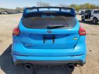 2017 Ford Focus Rs zu verkaufen in Baltimore, MD - Front End
