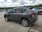 2015 Jeep Compass Limited للبيع في Gaston، SC - Front End