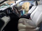 2011 Lexus Rx 450H للبيع في Rapid City، SD - All Over