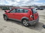 2003 Pontiac Vibe  na sprzedaż w Ellwood City, PA - All Over