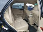 2010 Lexus Rx 350 продається в Pennsburg, PA - Side