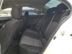 2015 Mitsubishi Lancer Ralliart продається в Exeter, RI - Side