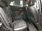 2014 Buick Encore Premium for Sale in Windham, ME - Front End