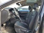 2020 Volkswagen Jetta S for Sale in Pennsburg, PA - Front End