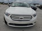 Lebanon, TN에서 판매 중인 2014 Ford Taurus Limited - Front End