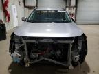 2022 Toyota Rav4 Xle for Sale in Brookhaven, NY - Front End
