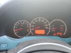 2011 Nissan Altima Base zu verkaufen in Riverview, FL - All Over