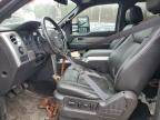 2014 FORD F150 SUPERCREW for sale at Copart NY - NEWBURGH