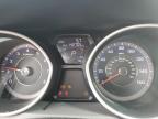2012 Hyundai Elantra Gls for Sale in Elgin, IL - Front End