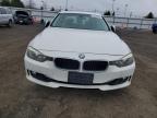 2013 Bmw 328 I en Venta en Finksburg, MD - Rear End