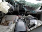2008 Toyota 4Runner Limited للبيع في Memphis، TN - All Over