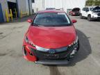 Vallejo, CA에서 판매 중인 2021 Toyota Prius Prime Le - Front End