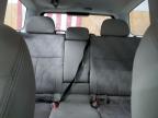 2010 Subaru Forester Xs na sprzedaż w Kincheloe, MI - Front End
