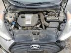 2013 Hyundai Veloster Turbo за продажба в Fresno, CA - Front End