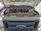 2012 Ford F250 Super Duty for Sale in Barberton, OH - Rear End
