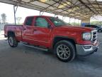 2016 Gmc Sierra K1500 Slt for Sale in Cartersville, GA - Side