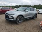 2023 Chevrolet Blazer Rs for Sale in Greenwell Springs, LA - Side