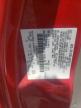 2008 Ford Focus Se for Sale in Earlington, KY - Hail