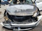 2015 Hyundai Santa Fe Sport  for Sale in Riverview, FL - Burn - Engine