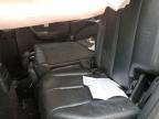 2007 Nissan Murano Sl за продажба в Dyer, IN - Front End