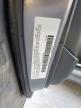 2008 Subaru Tribeca na sprzedaż w Haslet, TX - Normal Wear