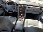2001 Mercedes-Benz E 320 for Sale in Memphis, TN - All Over