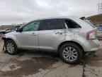 2009 Ford Edge Limited for Sale in Littleton, CO - Front End