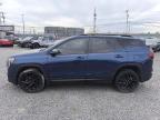 2023 GMC TERRAIN SLE à vendre chez Copart NJ - SOMERVILLE