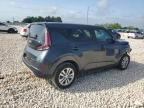 2025 Kia Soul Lx for Sale in Temple, TX - Front End