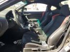 2013 Toyota Scion Fr-S  на продаже в Albuquerque, NM - Stripped