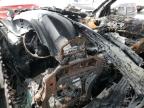 2017 Ford Explorer Xlt de vânzare în Wilmington, CA - Burn