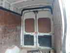 2017 FORD TRANSIT 35 for sale at Copart WOLVERHAMPTON