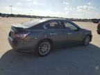 2013 Nissan Maxima S for Sale in Wilmer, TX - Side