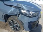 2025 BMW IX2 EDRIVE for sale at Copart ST HELENS