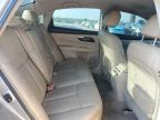 2013 Nissan Altima 2.5 na sprzedaż w Montgomery, AL - Front End