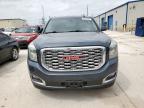 2019 Gmc Yukon Xl Denali for Sale in Haslet, TX - Hail